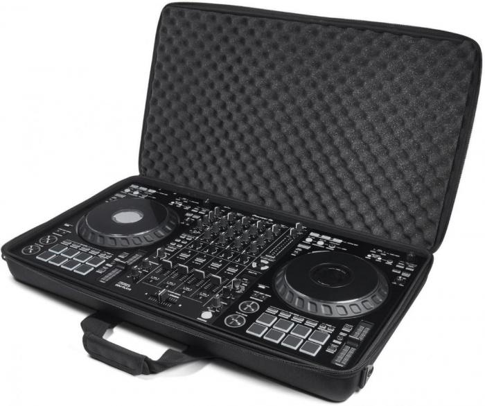 Housse dj Pioneer dj DJC-FLX10 BAG