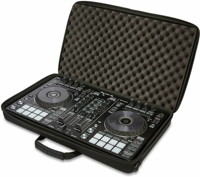 Pioneer Dj Djc-r Bag - Housse Dj - Main picture