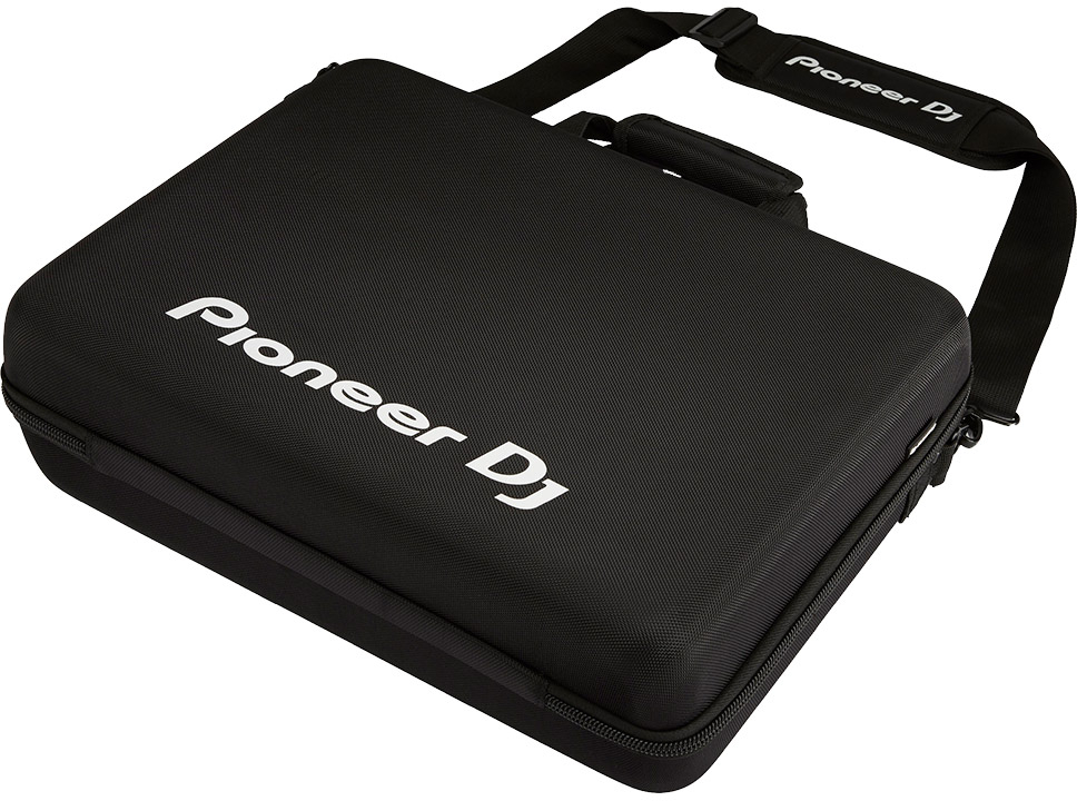 Pioneer Dj Djc-s9 Bag - Housse Dj - Main picture