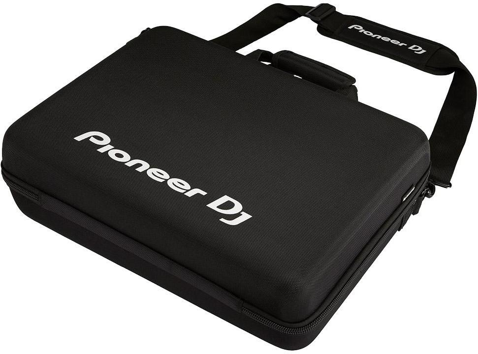 Housse dj Pioneer dj DJC-S9 BAG