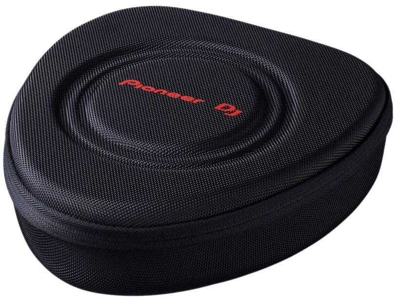 Cable rallonge casque Pioneer dj HDJ-HC1