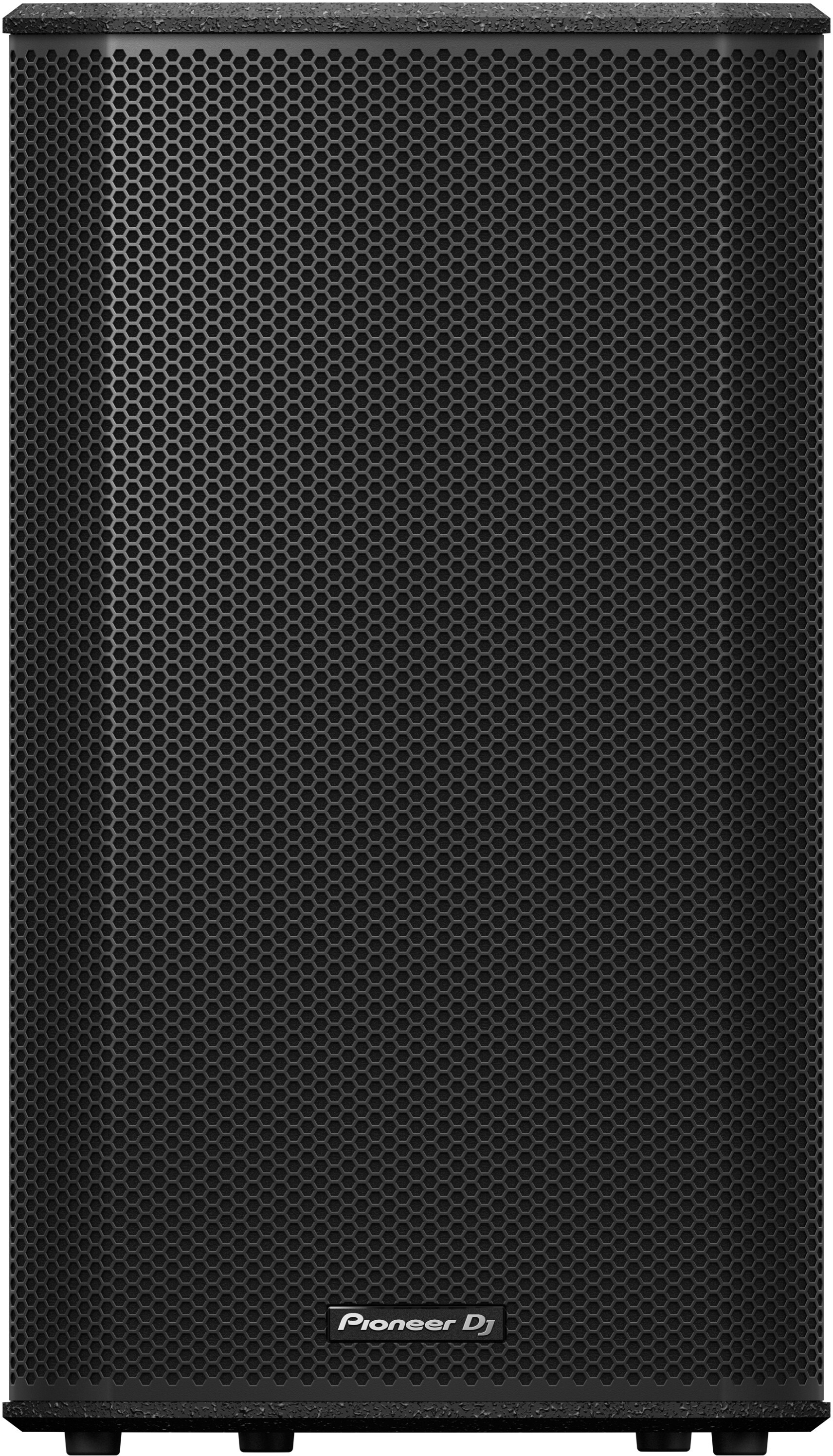 Pioneer Dj Xprs 152 - Enceinte Sono Active - Main picture