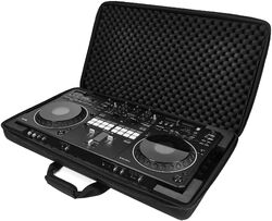 Housse dj Pioneer dj Bag for DDJ-REV 5