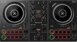 Contrôleur dj usb Pioneer dj DDJ-200