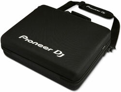 Housse dj Pioneer dj DJC-1000 BAG