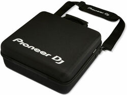 DJC-700 BAG