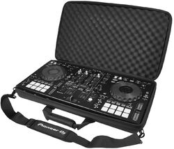 DJC-800 BAG