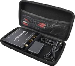 DJC-IF2 BAG