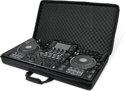 DJC-Xz bag