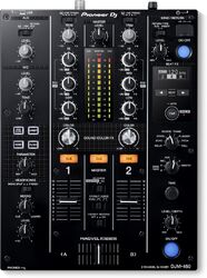 Table de mixage dj Pioneer dj DJM-450