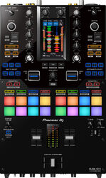 Table de mixage dj Pioneer dj DJM S11