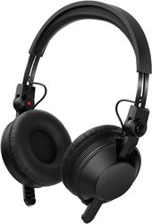 Casque dj Pioneer dj HDJ-CX