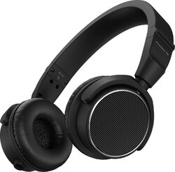 Casque dj Pioneer dj HDJ-S7-K