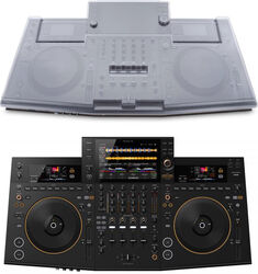 Accessoires DJ Pioneer pas cher - Achat neuf et occasion à prix