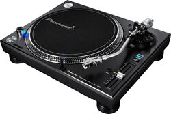 Platine vinyle Pioneer dj PLX-1000