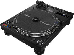 Platine vinyle Pioneer dj PLX-CRSS12