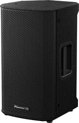 Enceinte sono active Pioneer dj XPRS 102