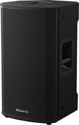 Enceinte sono active Pioneer dj XPRS 122