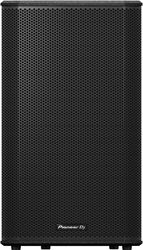 Enceinte sono active Pioneer dj XPRS 152