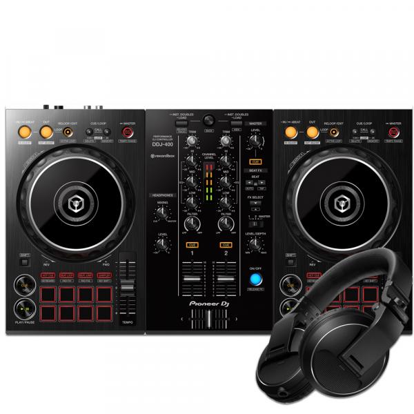 x5 pioneer