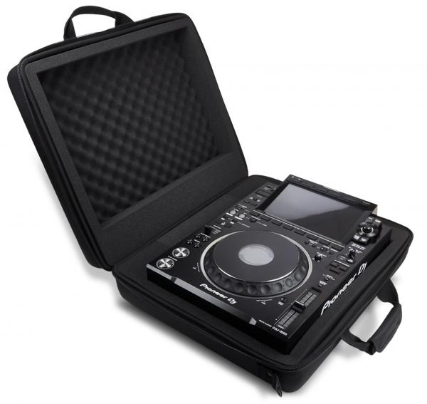 CDJ 3000 Platine cd & mp3 Pioneer dj