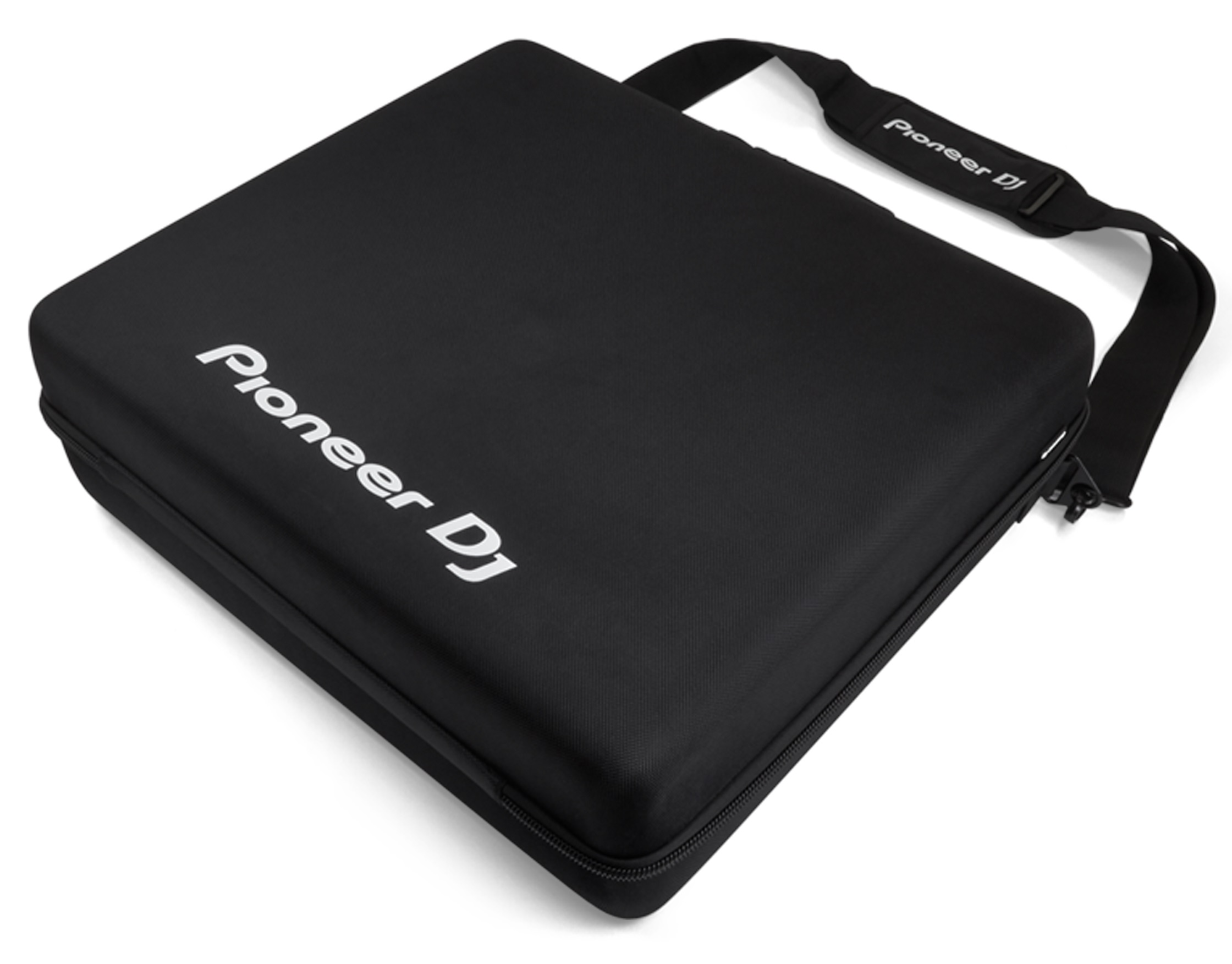 Pioneer Dj Djc-3000 Bag - Housse Dj - Variation 1