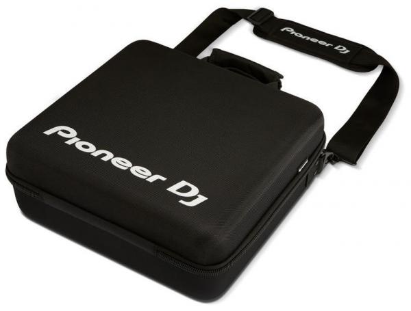 Pioneer dj DJC-700 BAG Dj gigbag