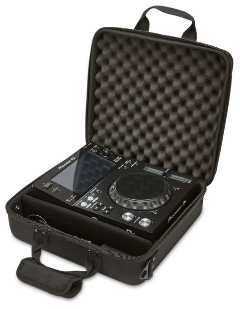 Pioneer Dj Djc-700 Bag - Housse Dj - Variation 1