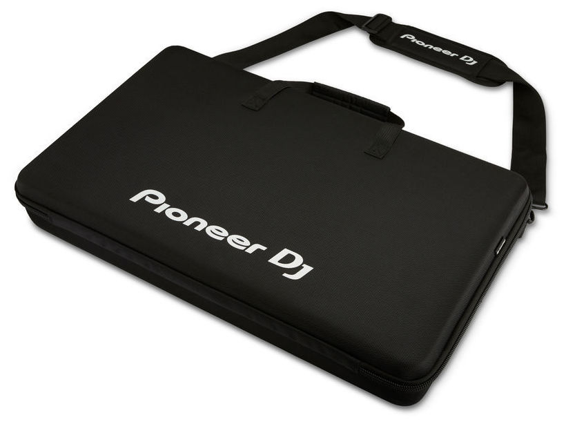 Pioneer Dj Djc-r Bag - Housse Dj - Variation 1