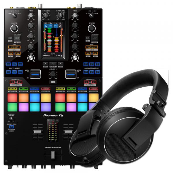 djm-s11-hdj-x5-k-black-600-2-