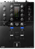 DJM-S3
