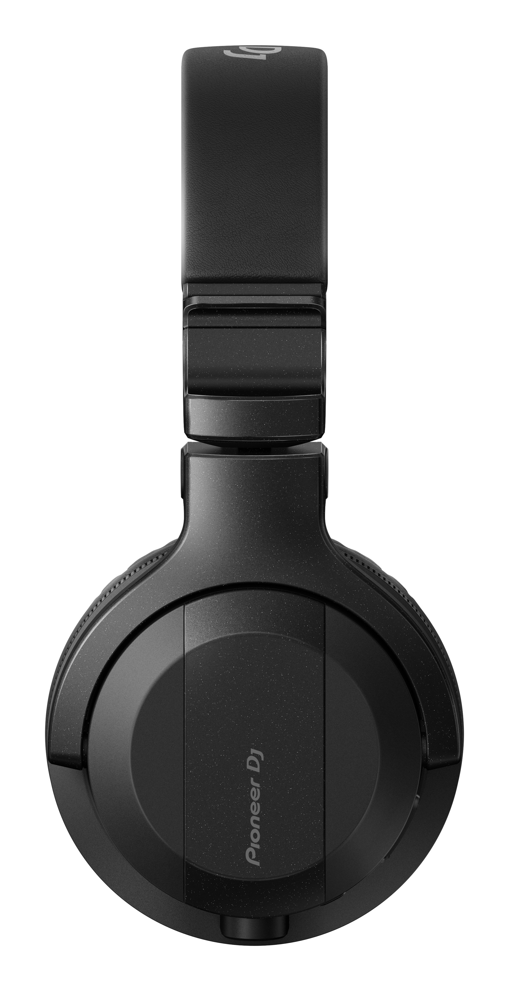 Pioneer Dj Hdj-cue1-bt-k - Casque Bluetooth - Variation 2