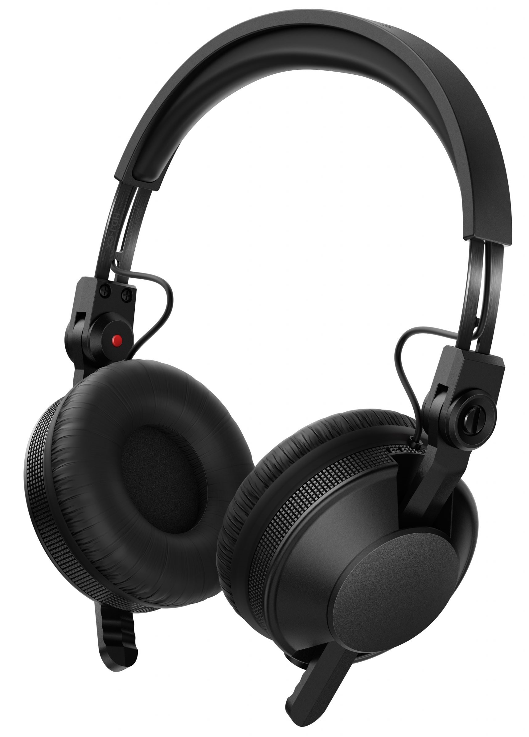 Pioneer Dj Hdj-cx - Casque Dj - Variation 3