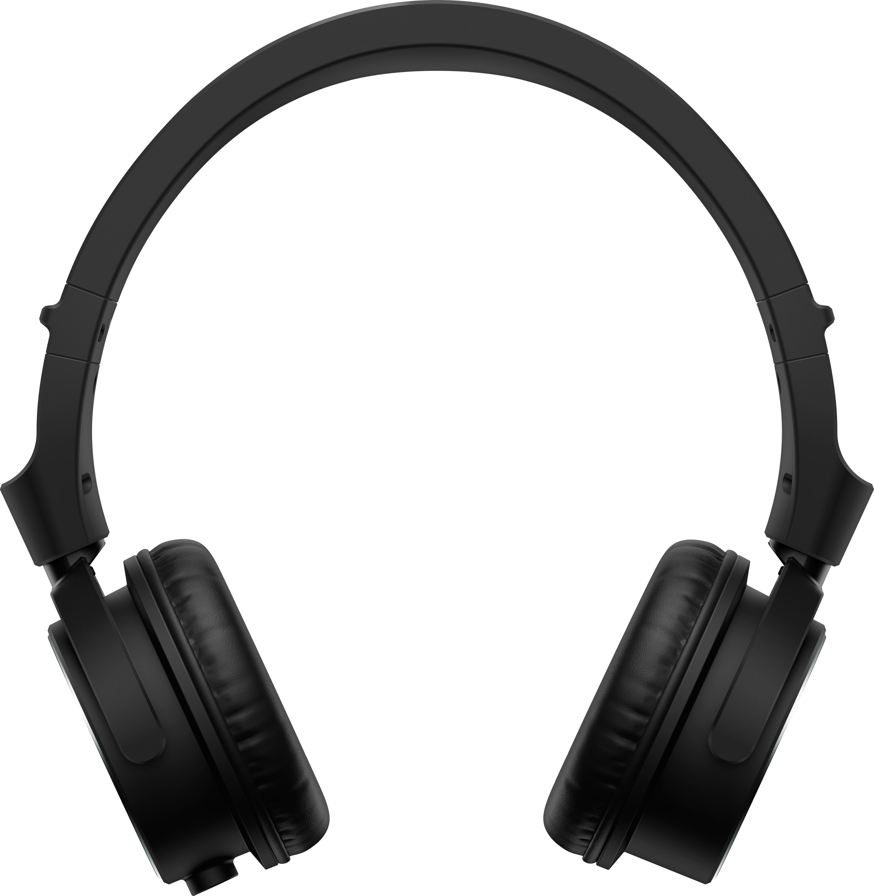 Pioneer Dj Hdj-s7-k - Casque Dj - Variation 1