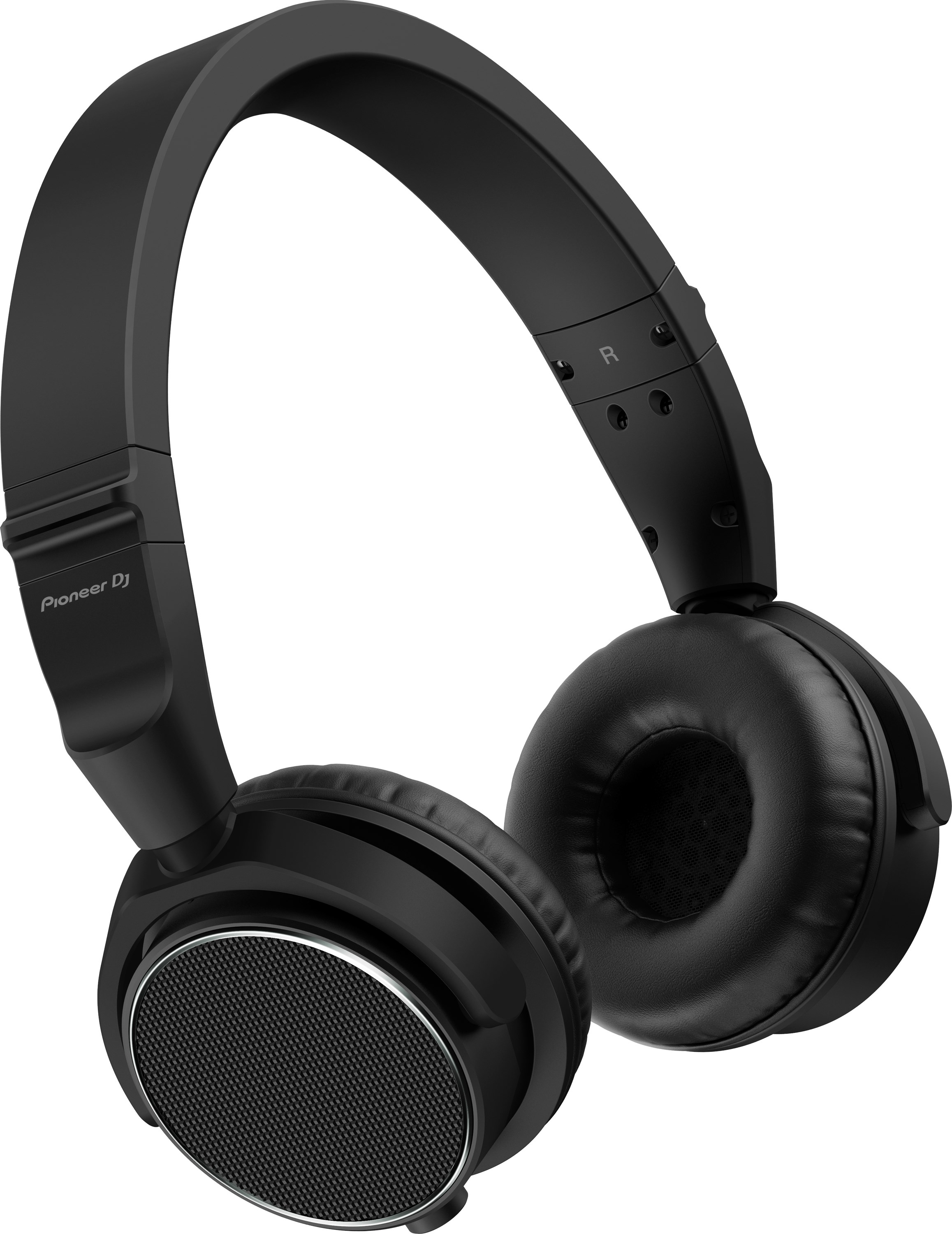 Pioneer Dj Hdj-s7-k - Casque Dj - Variation 3