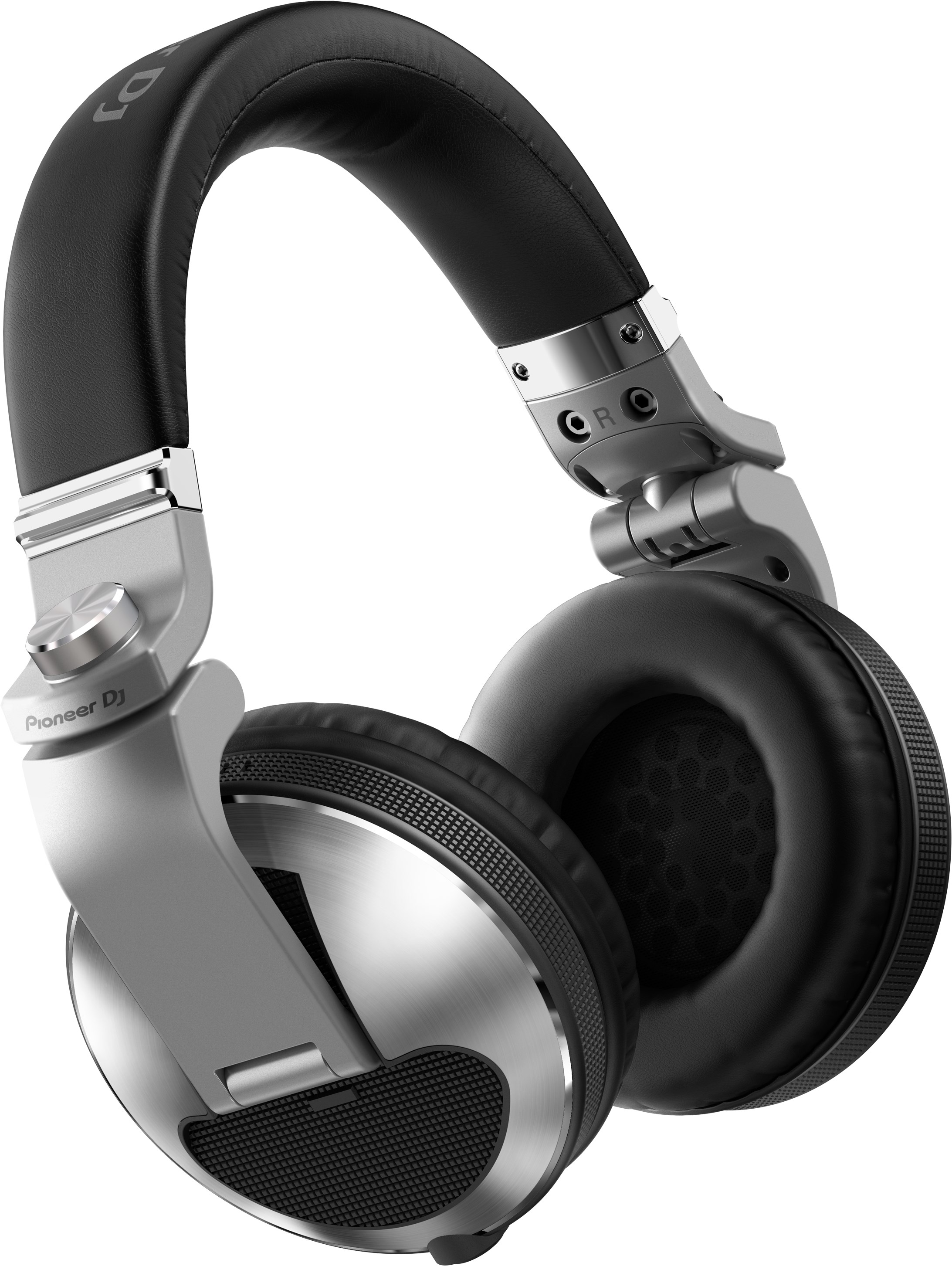 Pioneer Dj Hdj-x10-s - Stock-b - Casque Dj - Variation 1