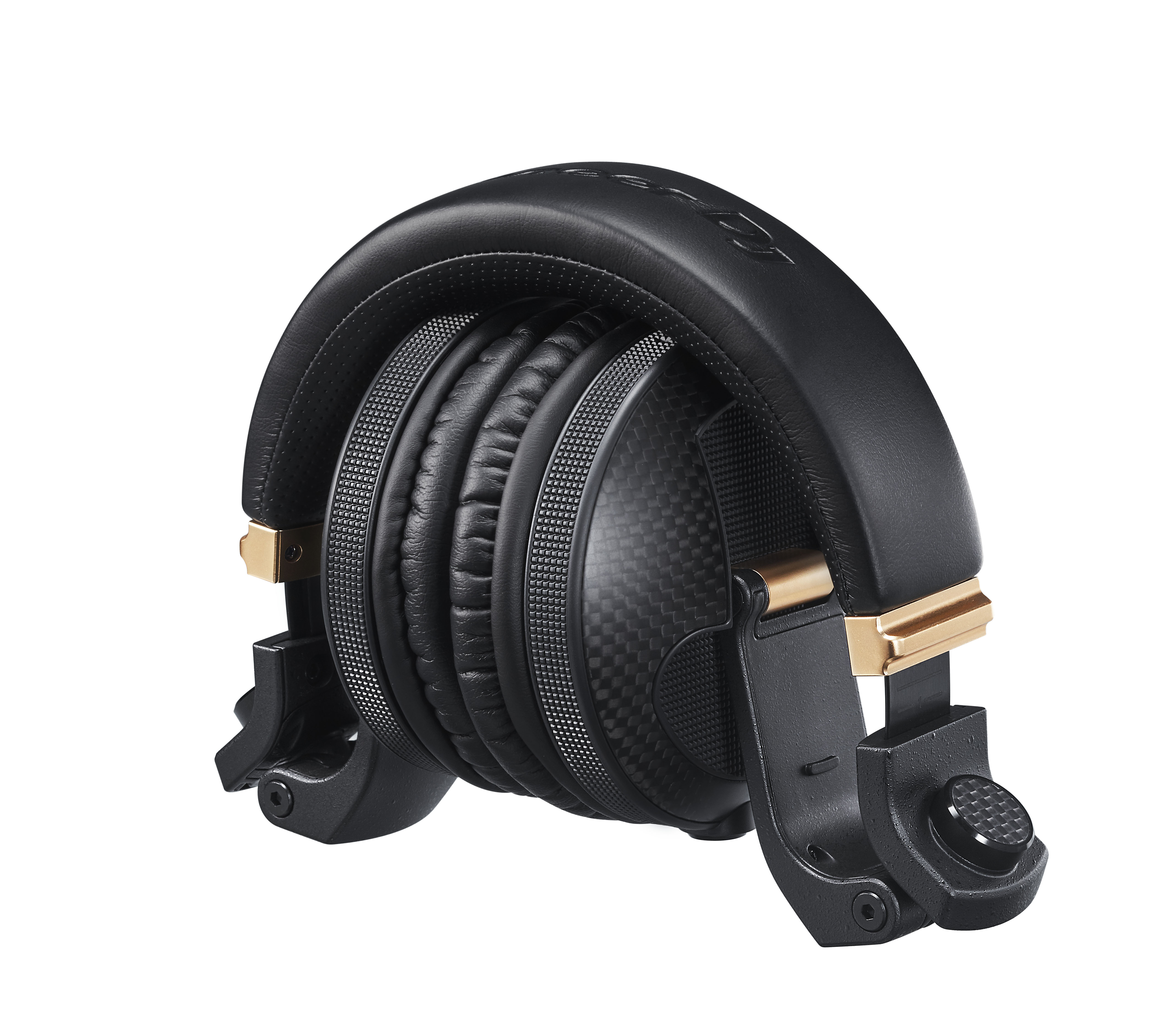 Pioneer Dj Hdj-x10c - Casque Studio - Variation 4