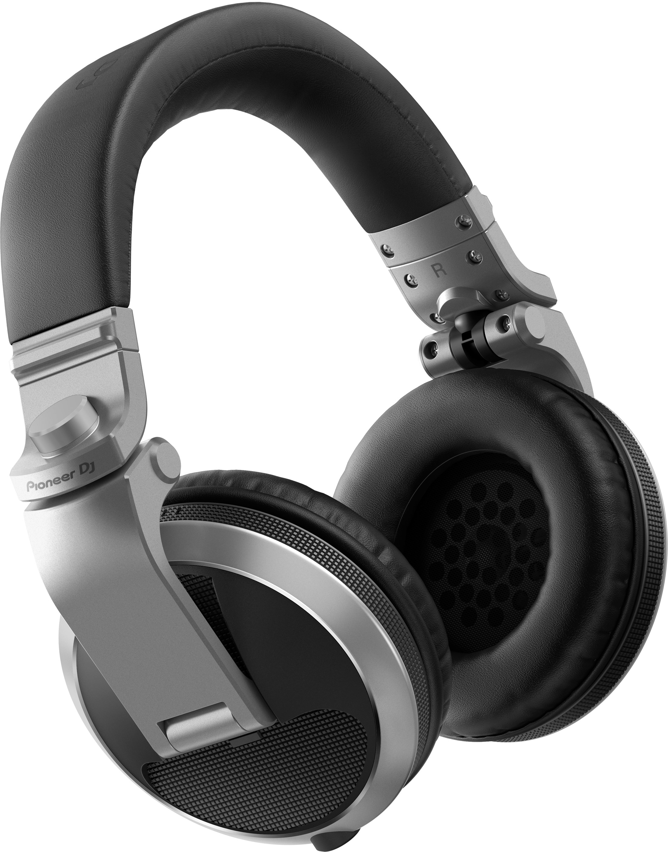 Pioneer Dj Hdj-x5-s - Casque Dj - Variation 1