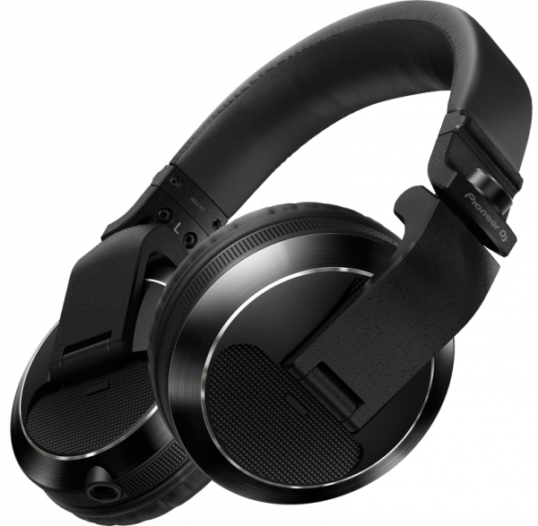 Pioneer dj HDJ-X7-K Headphone