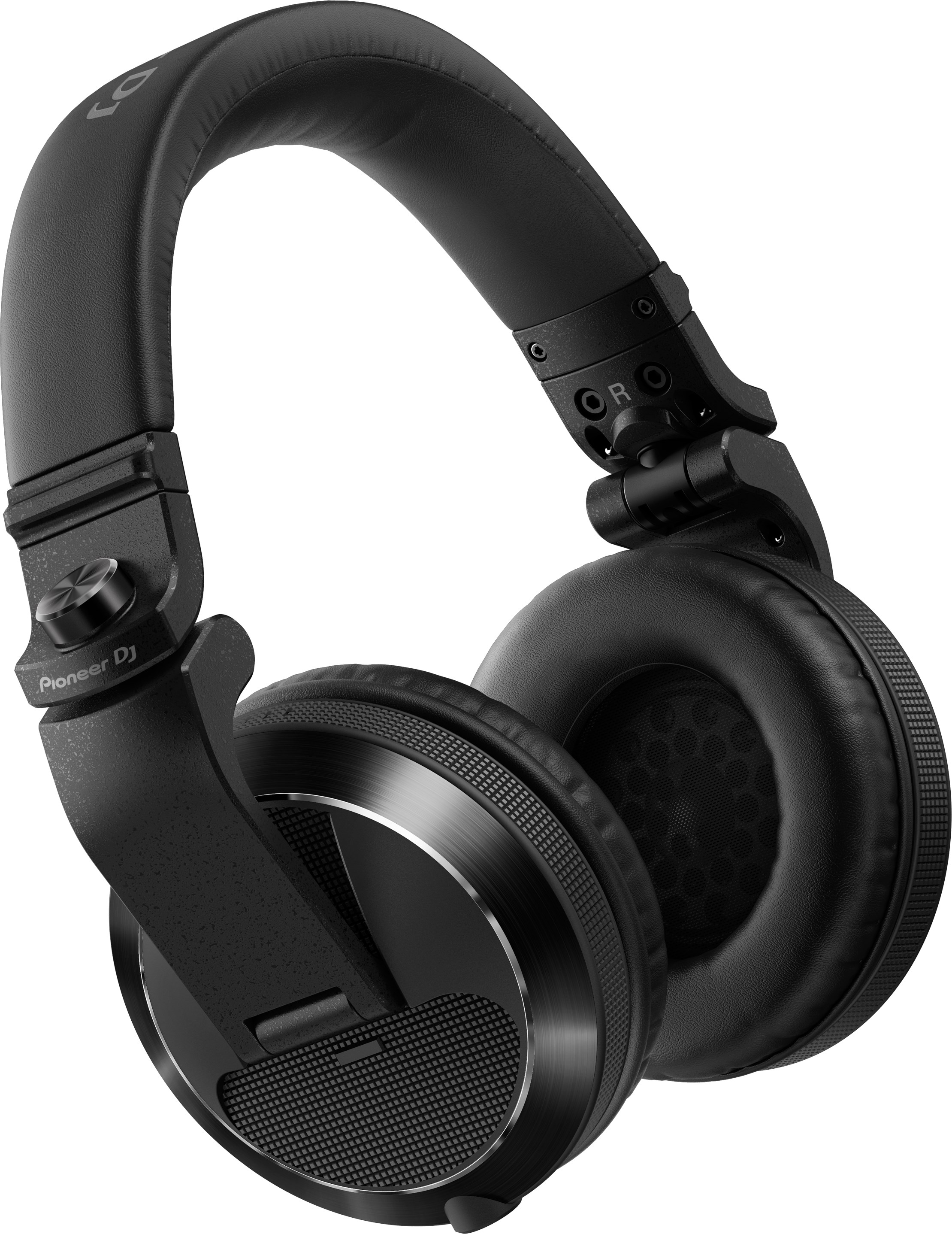 Pioneer Dj Hdj-x7-k - Casque Dj - Variation 1