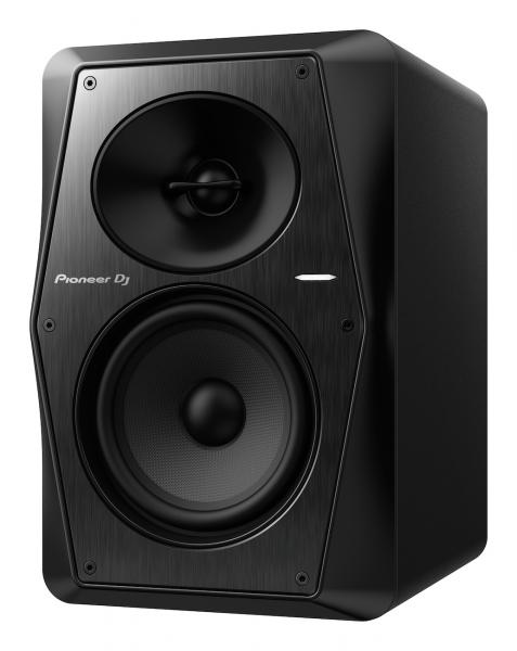 【sweet】Pioneer DJ VM-50 Pioneer dj VM-50 - one piece Active studio monitor