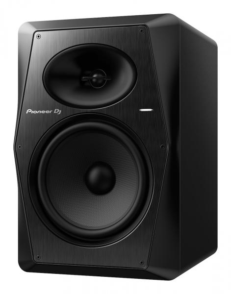 Enceinte de monitoring studio 3 GENELEC 8010AP