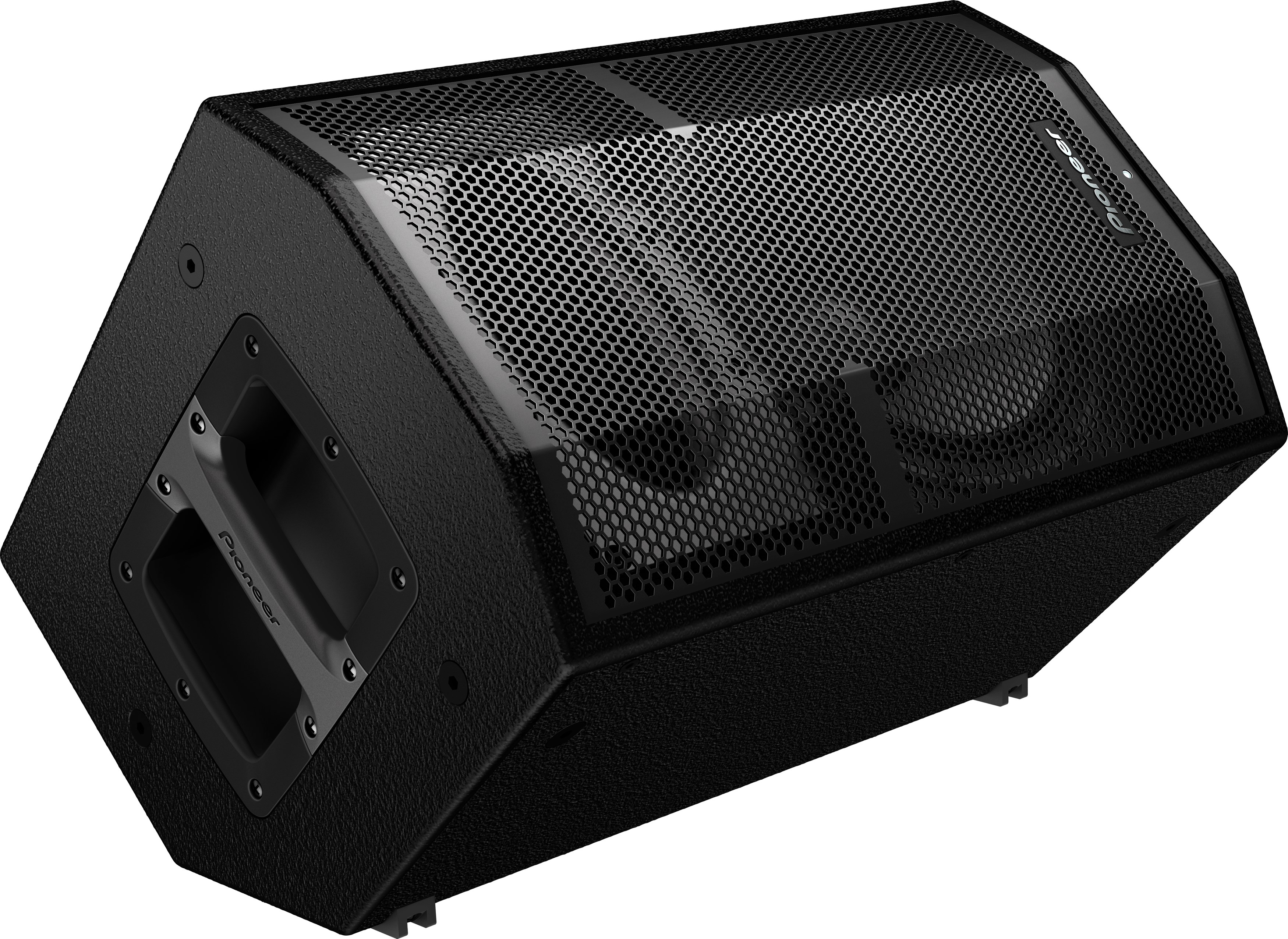 Pioneer Dj Xprs 10 - Enceinte Sono Active - Variation 4