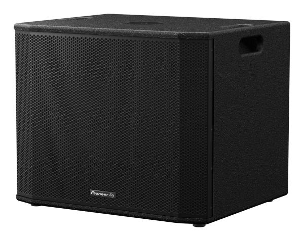 xprs-1182st-600-223808.jpg