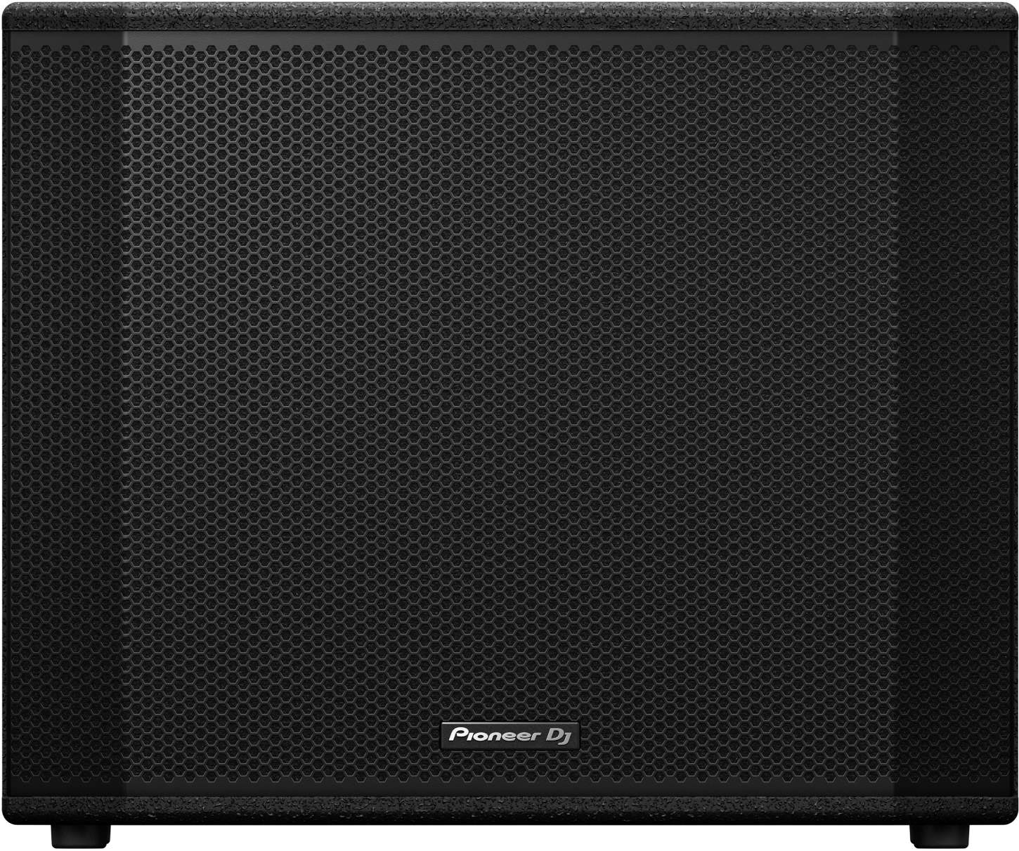 Pioneer Dj Xprs 1182s - Caisson Sub Sono Actif - Variation 1