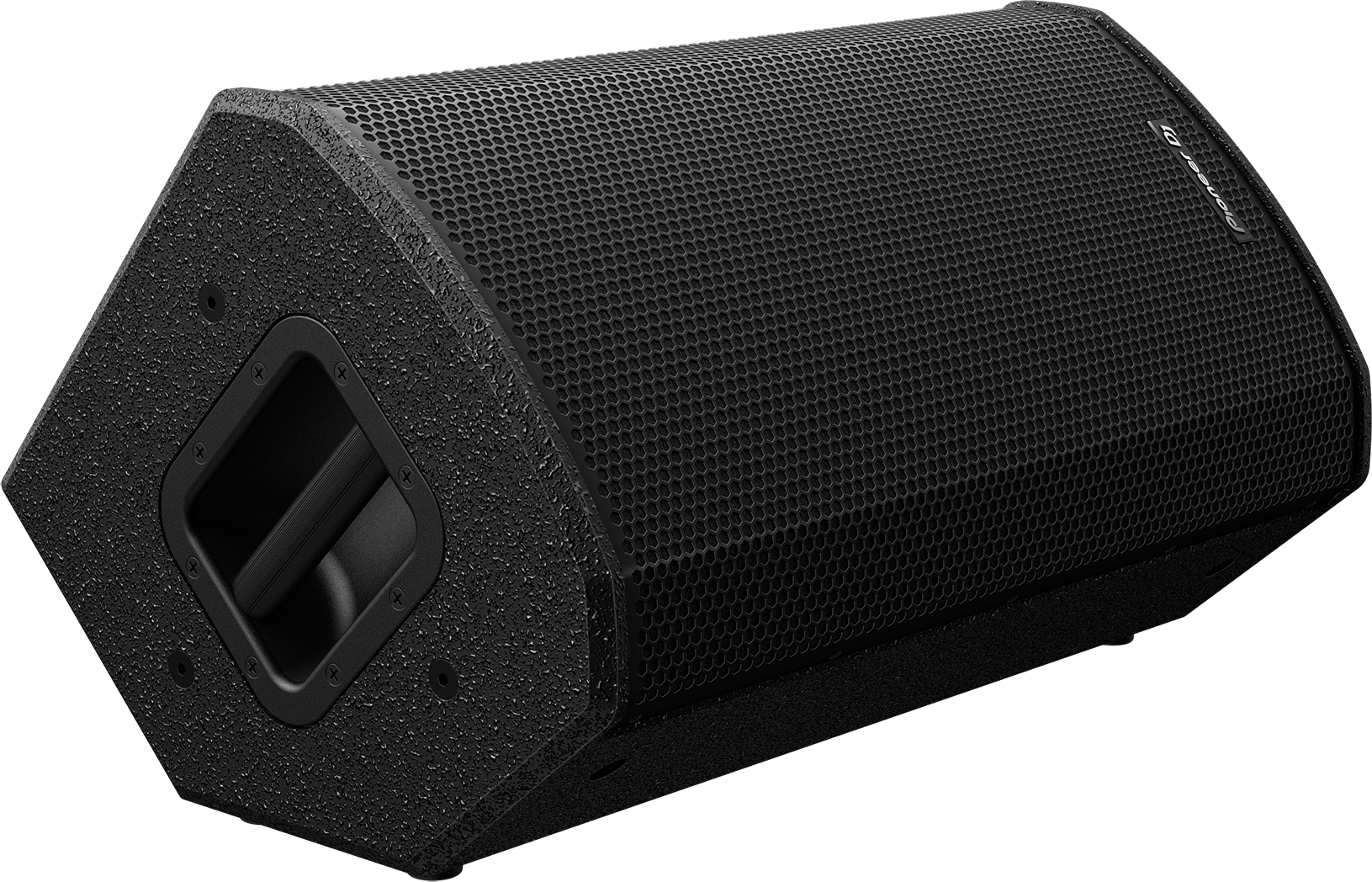 Pioneer Dj Xprs 122 - Enceinte Sono Active - Variation 3