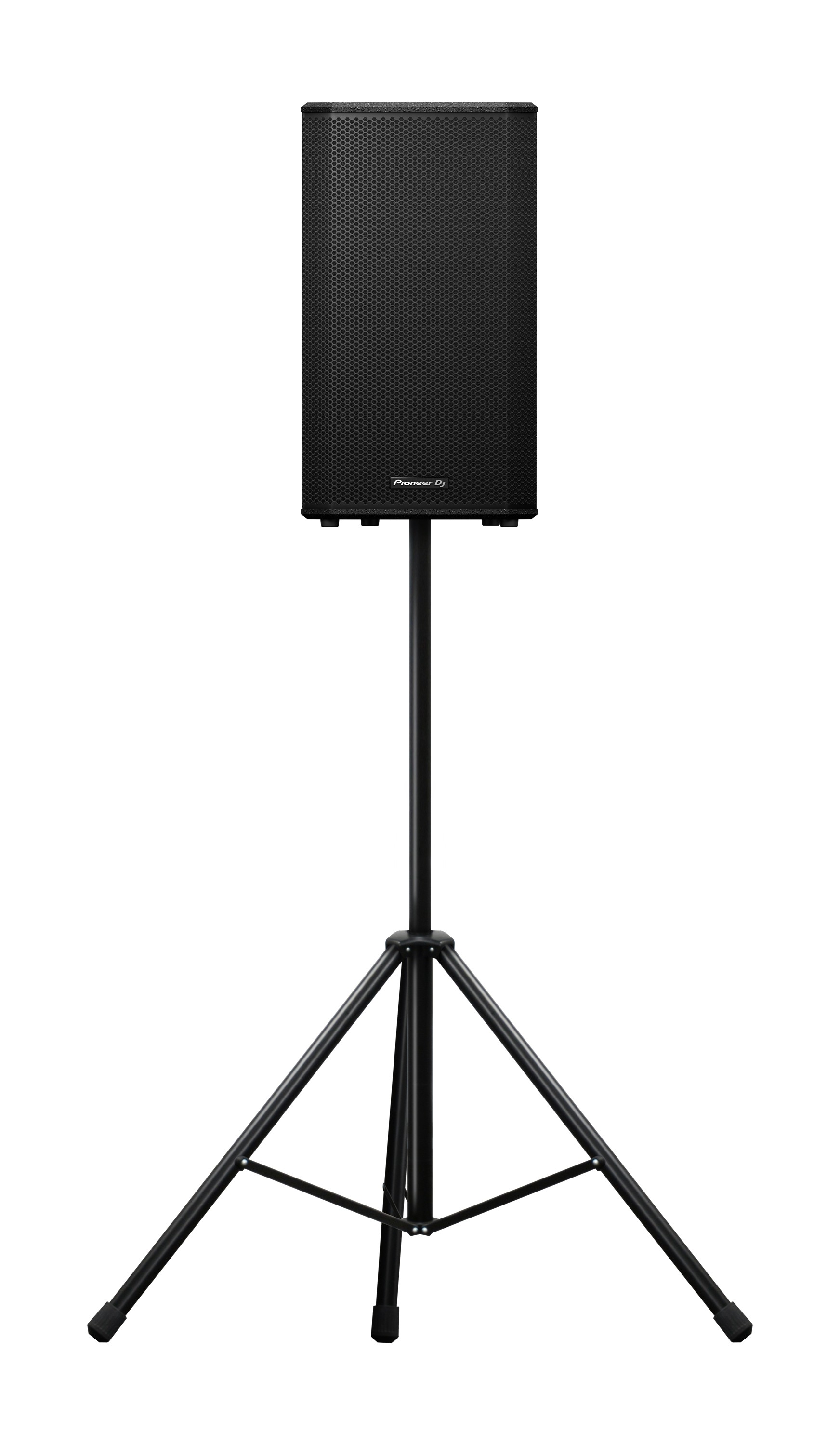 Pioneer Dj Xprs 152 - Enceinte Sono Active - Variation 2