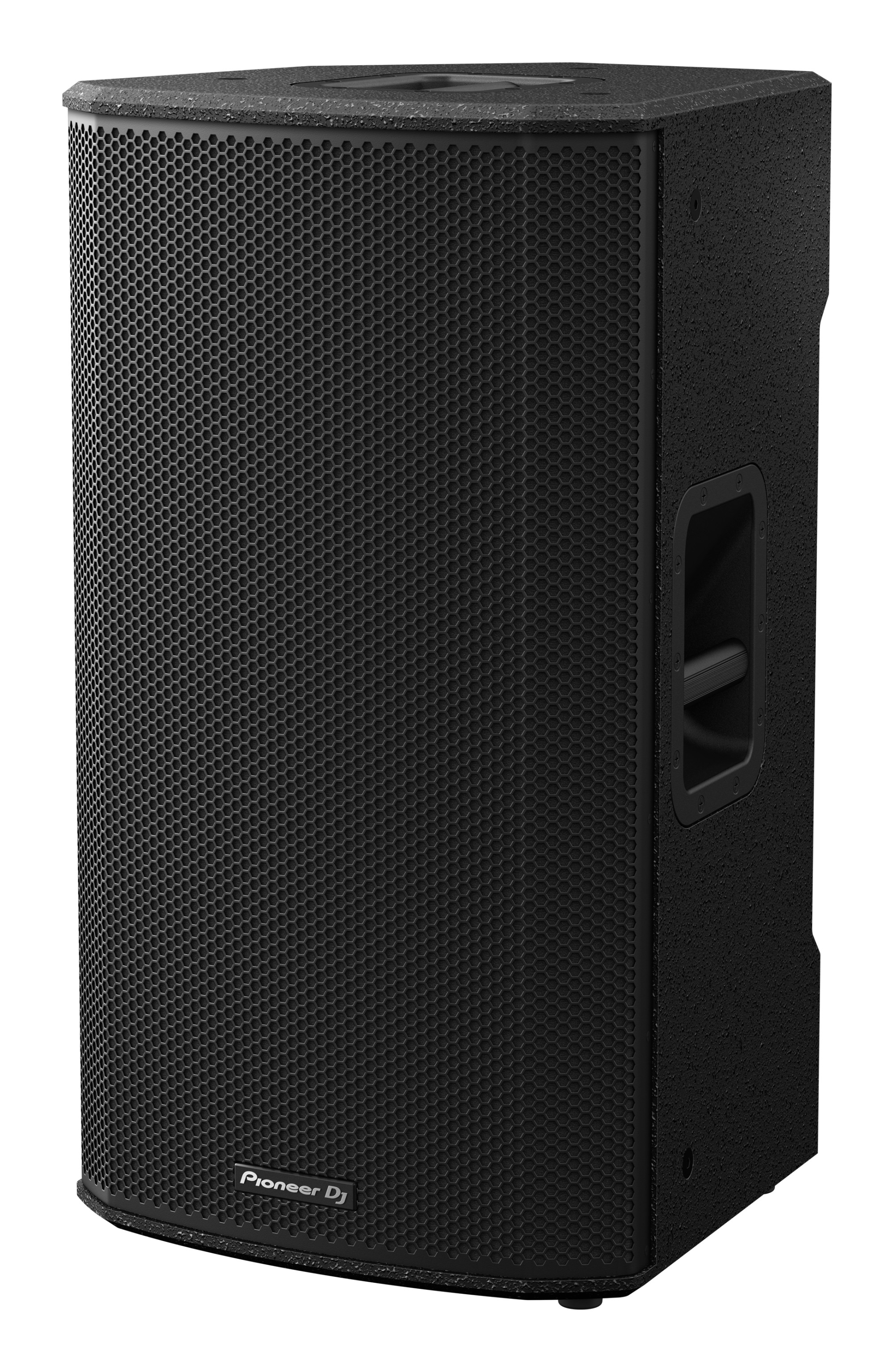 Pioneer Dj Xprs 152 - Enceinte Sono Active - Variation 1