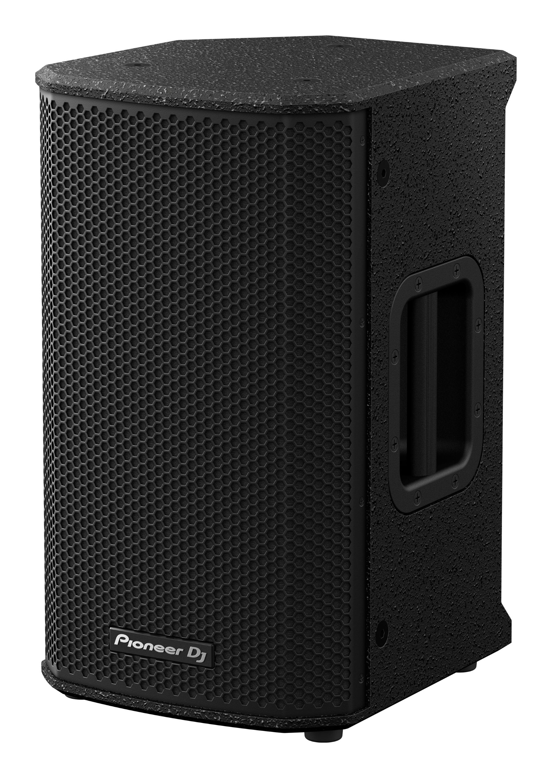 Pioneer Dj Xprs 82 - Enceinte Sono Active - Variation 1