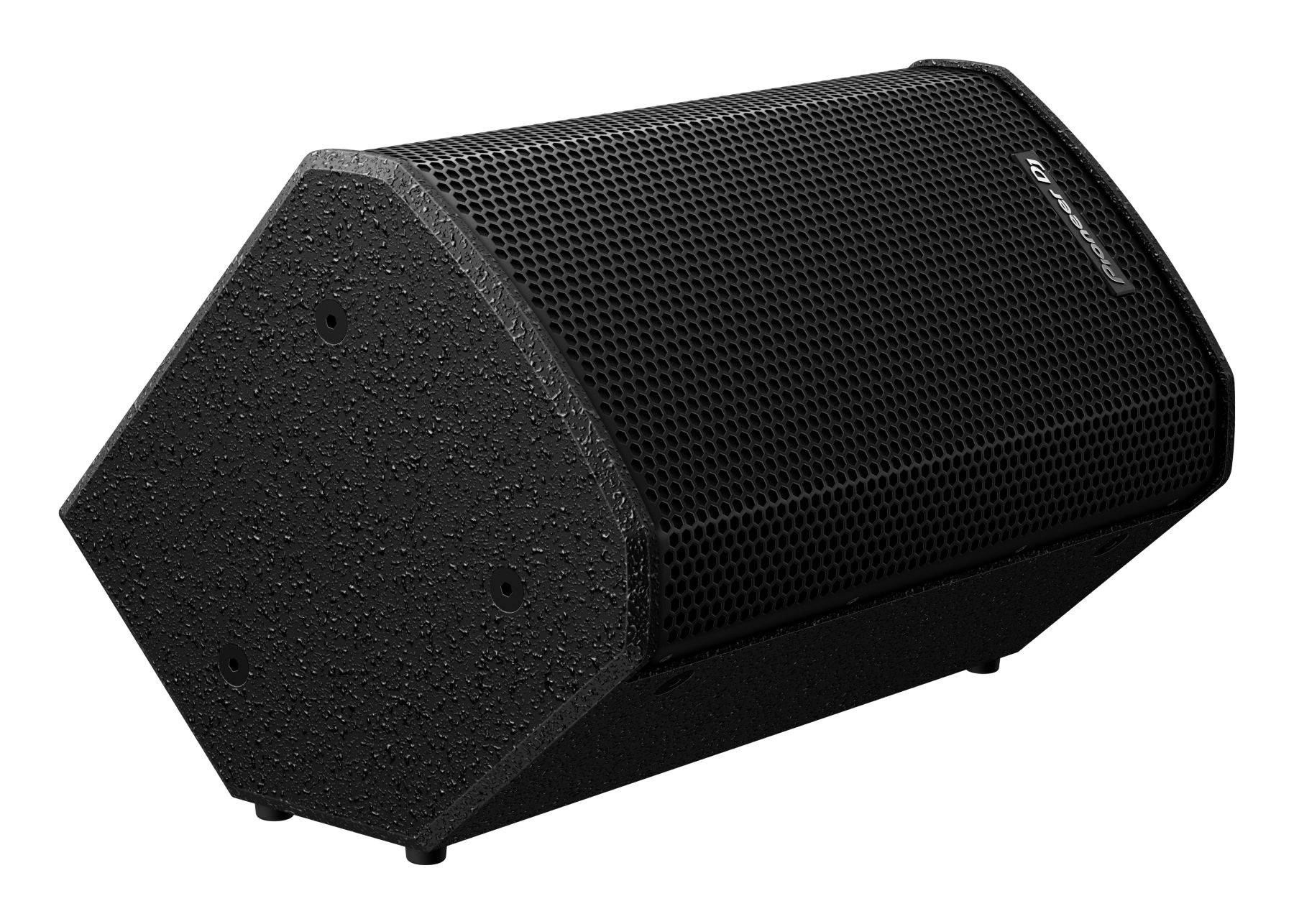 Pioneer Dj Xprs 82 - Enceinte Sono Active - Variation 4
